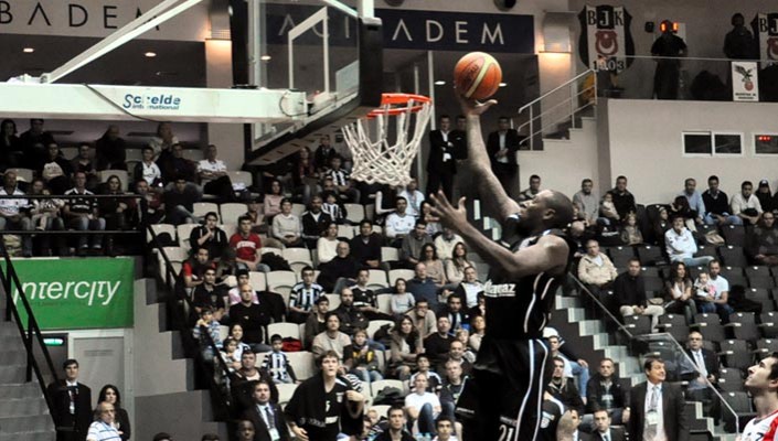 Sayı Makinesi Kemp